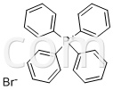 Tetraphenylphosphonium bromide TTB CAS 2751-90-8
